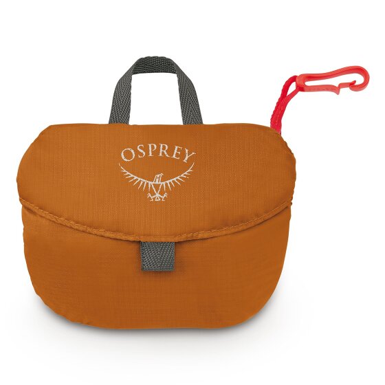 Osprey Ultralight Stuff Tote Shoulder Bag 34 cm