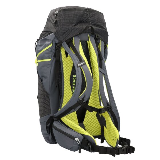 Salewa Alp Trainer 35L Backpack 65 cm Salewa Alp Trainer 35L Backpack 65 cm