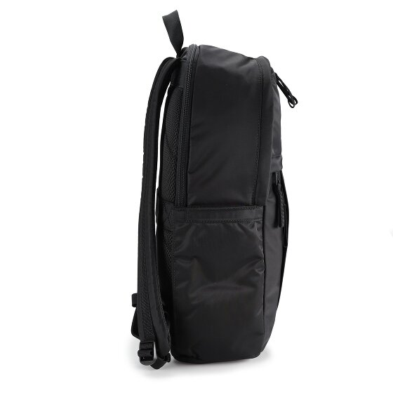 Marc O'Polo Daypack M 43 cm Laptop compartment