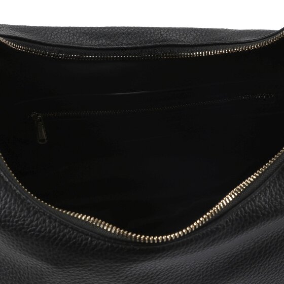 Valentino Harmonia Shoulder Bag 38 cm