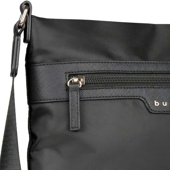 Bugatti Mare 2.0 Shoulder bag 28 cm
