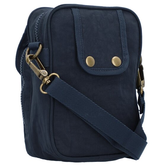 camel active Journey shoulder bag 16 cm