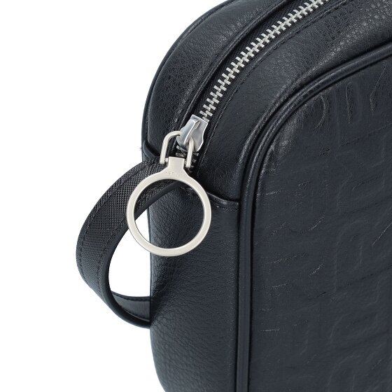 Replay Shoulder bag 24 cm Replay Shoulder bag 24 cm