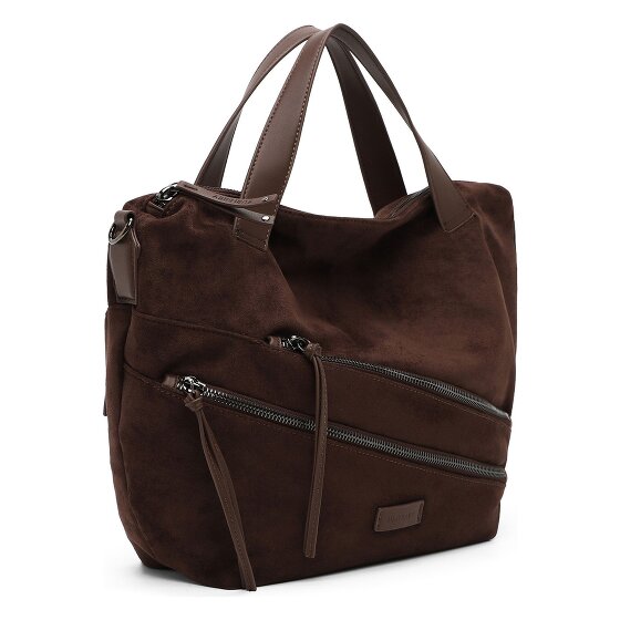 Suri Frey SFY Celly Shoulder Bag L 46 cm