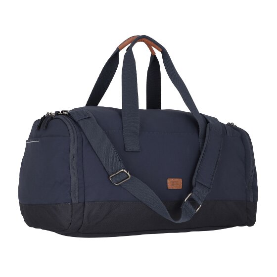 camel active City Weekender travel bag 52 cm