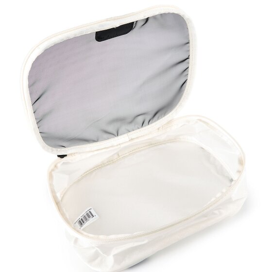 Thule Packing Cube pannier S 18 cm