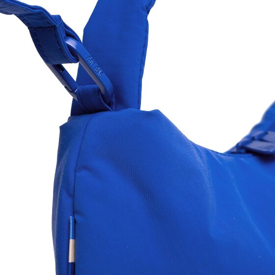 GOT BAG Cloud Bead Bag Handbag 31 cm