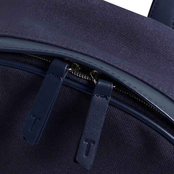 Ted Baker Corbiin Daypack 46 cm Laptop compartment