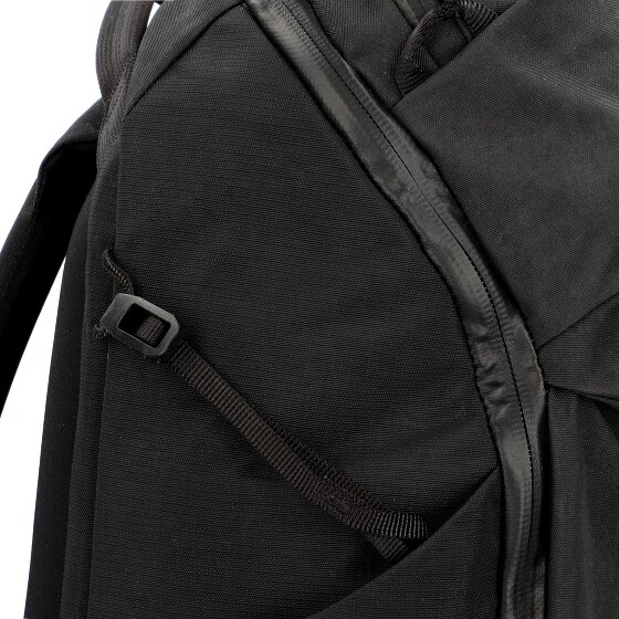 Bellroy Venture 20L Daypack 51 cm Laptop compartment