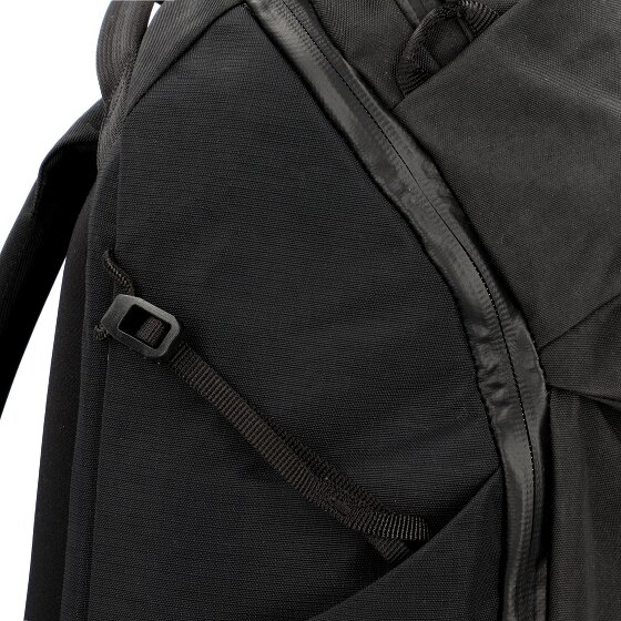 Bellroy Venture 20L Daypack 51 cm Laptop compartment