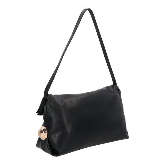 Liu Jo Riccy Shoulder Bag M 30 cm