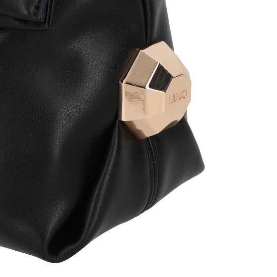Liu Jo Riccy Shoulder Bag M 30 cm