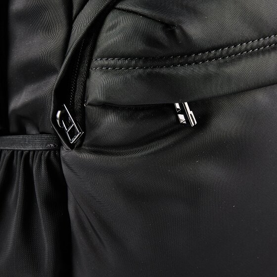 Hugo Ayden Daypack 43 cm Laptop compartment