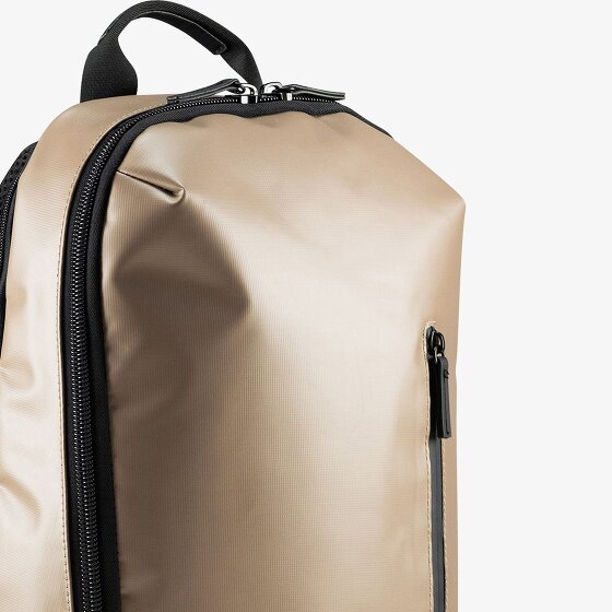 Jost Tolja Daypack 44 cm Laptop compartment