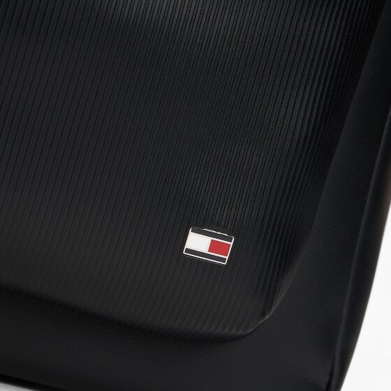 Tommy Hilfiger TH Flag Daypack 42 cm Laptop compartment