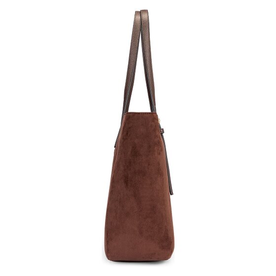 L.Credi Sophronia Shopper Bag 41 cm