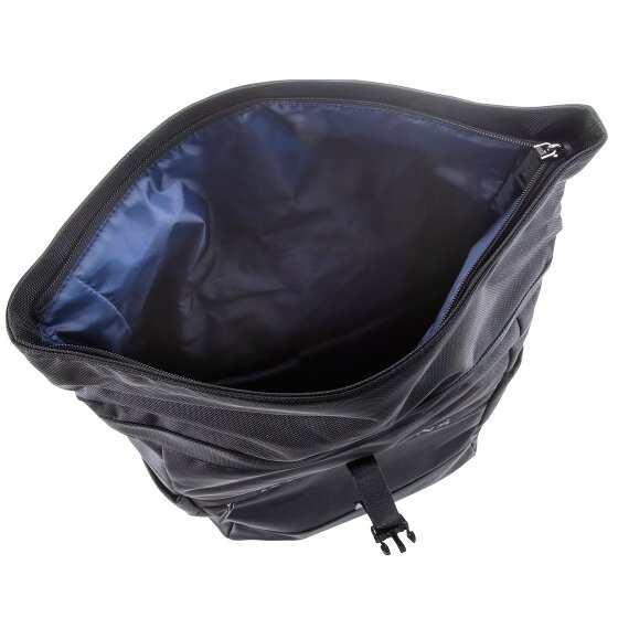 Joop! Jeans Modica Jaron backpack 50 cm