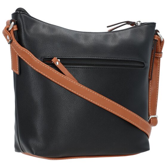 Tom Tailor Novara Shoulder bag 28 cm