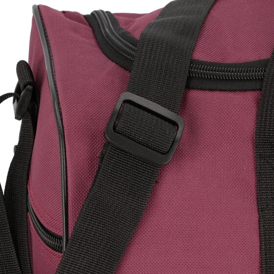 Worldpack Weekender travel bag 40 cm