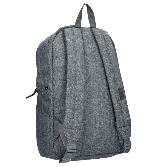 Herschel Heritage backpack 47 cm laptop compartment