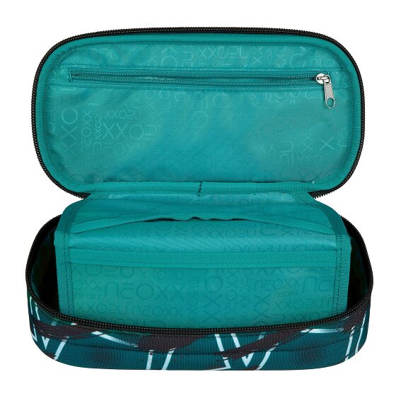 Neoxx pencil case 22.5 cm