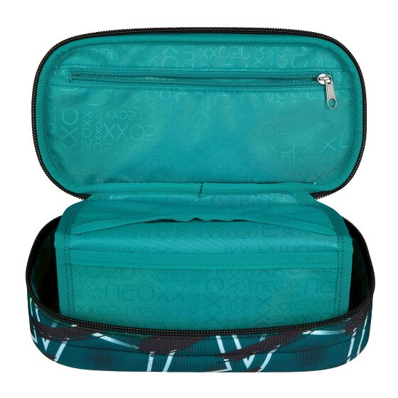 Neoxx pencil case 22.5 cm Neoxx pencil case 22.5 cm