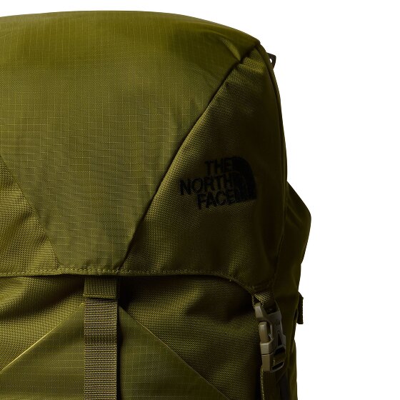 The North Face Terra 55 Hiking backpack 64 cm