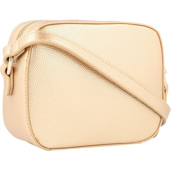 Valentino Divina Mini Bag shoulder bag 17 cm