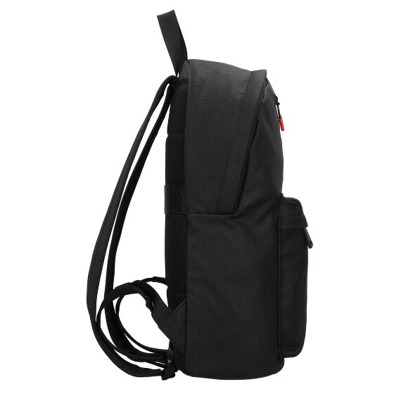Joop! Jeans Buccino Miko Daypack 42 cm Laptop compartment