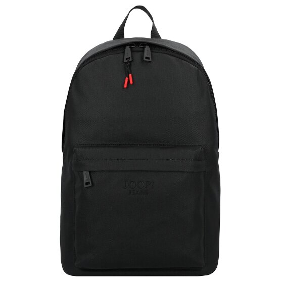 Joop! Jeans Buccino Miko Daypack 42 cm Laptop compartment