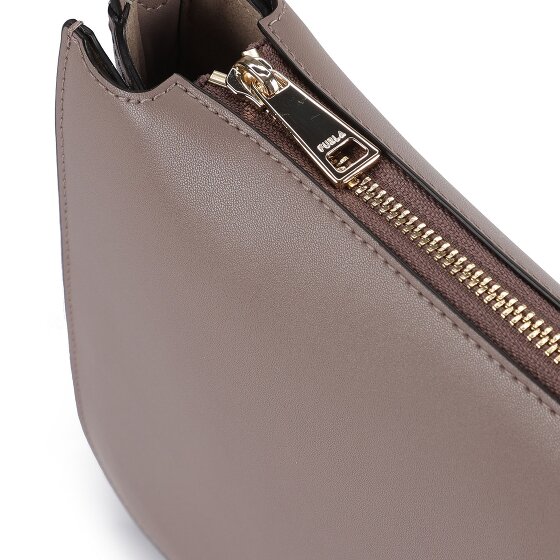 Furla Ava Shoulder bag S Genuine Leather 22 cm