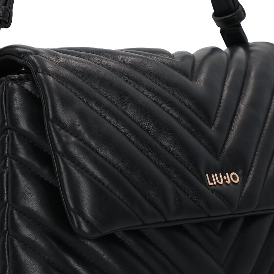 Liu Jo Lunny Shoulder bag M 32 cm