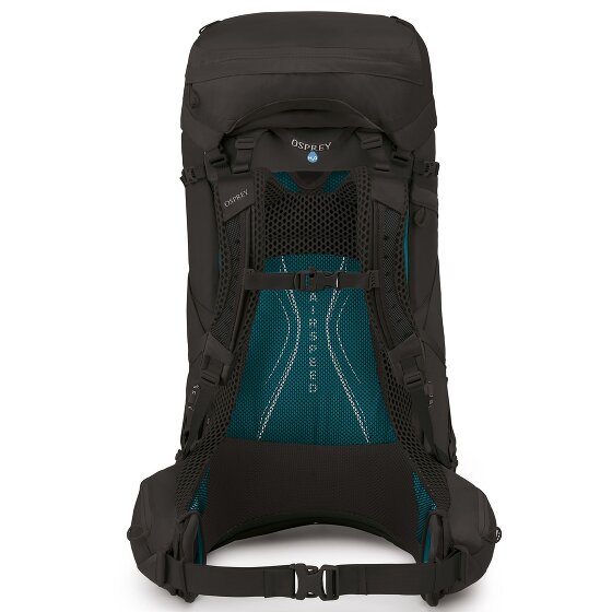 Osprey Aura AG LT 65 Trekking backpack WM-L 83 cm