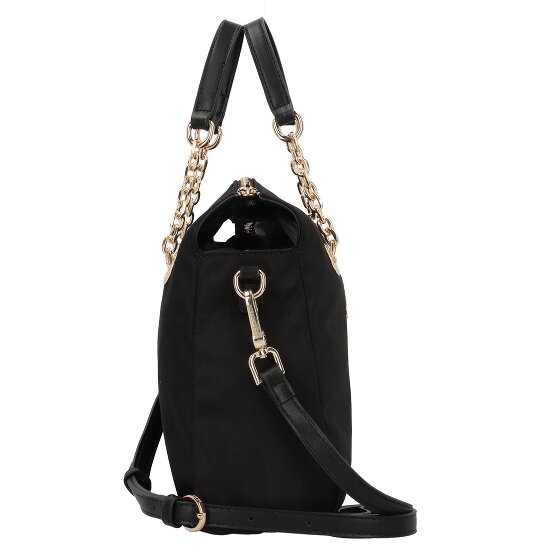 U.S. Polo Assn. Houston Handbag 25 cm