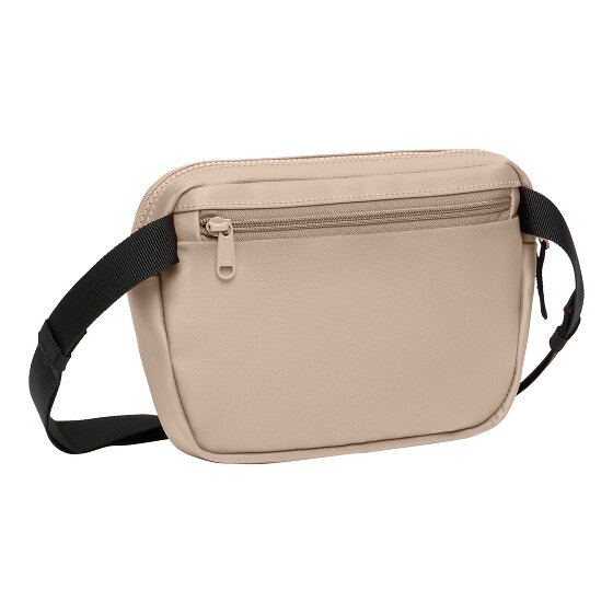 Vaude Alofi Shoulder bag 24 cm