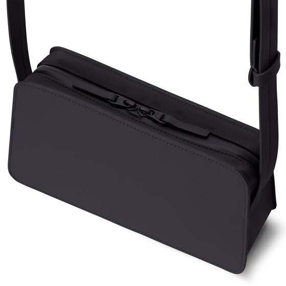 Ucon Acrobatics Lotus Kiomi Shoulder bag 26 cm