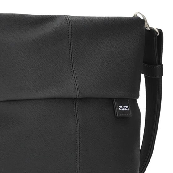 Zwei Mademoiselle.M Shoulder Bag 31 cm