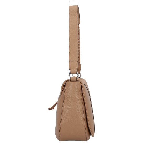 Tom Tailor Denim Neda Shoulder Bag 28 cm