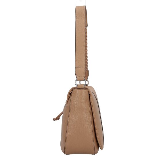 Tom Tailor Denim Neda Shoulder Bag 28 cm