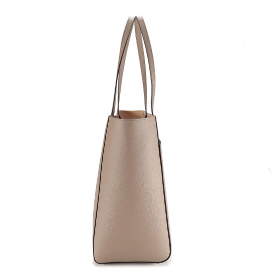 Lauren Ralph Lauren Cameryn Shopper Bag Leather 43 cm