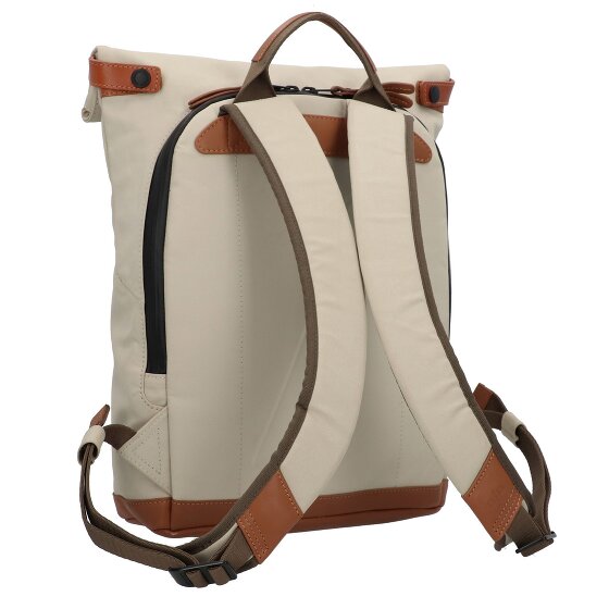 aunts & uncles Japan Wakayama Daypack 35 cm Laptop compartment