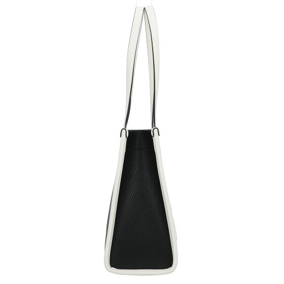 Karl Lagerfeld Skuare Shopper Bag 32 cm