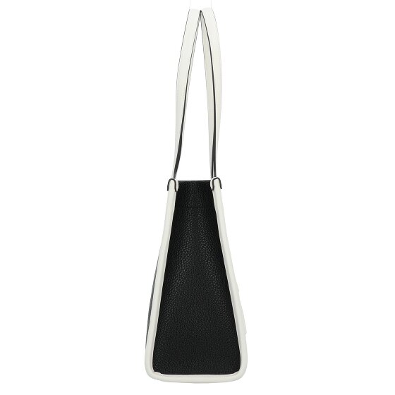 Karl Lagerfeld Skuare Shopper Bag 32 cm