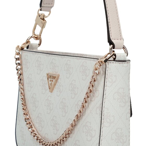 Guess Noelle II Shoulder Bag 22 cm