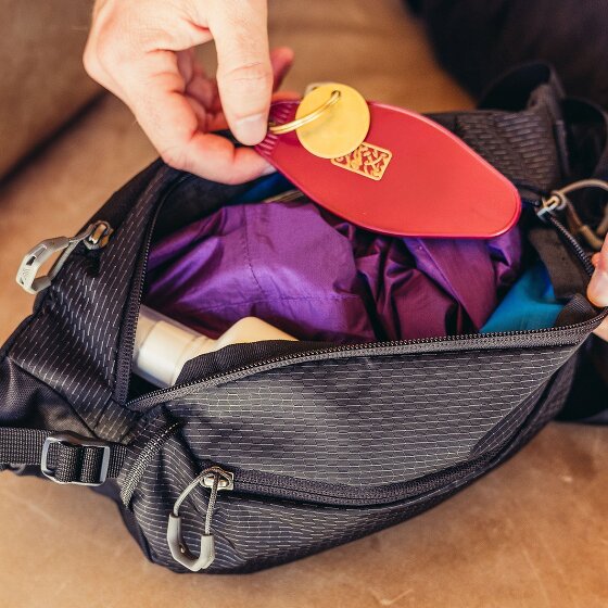 Gregory Nano Bum bag 33 cm