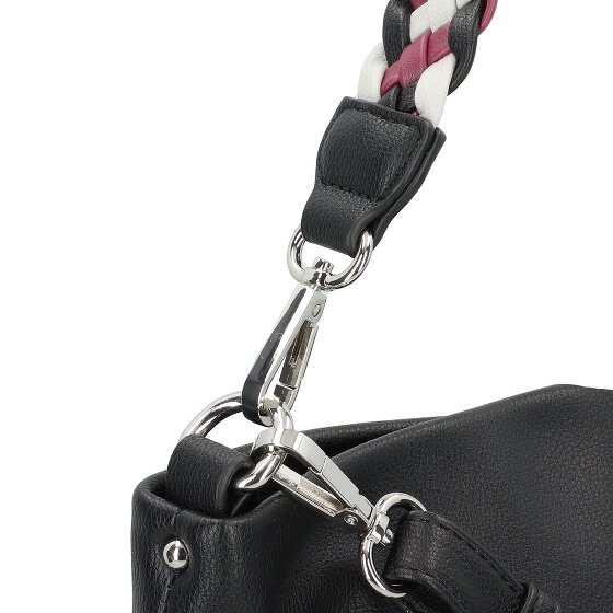 Gabor Linnie Shoulder Bag L 38 cm Gabor Linnie Shoulder Bag L 38 cm