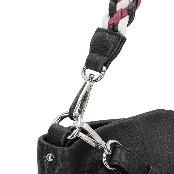 Gabor Linnie Shoulder Bag L 38 cm