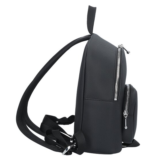 Lacoste Daily City City Backpack 29 cm