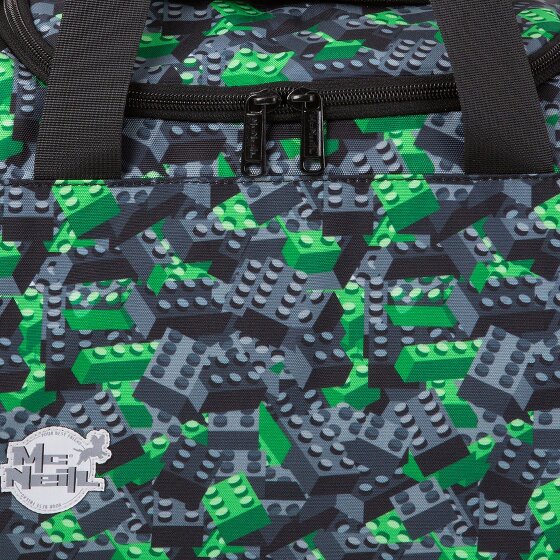 McNeill Sports bag 37 cm