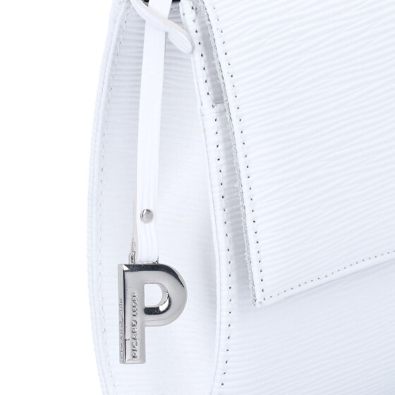 Picard Auguri Auguri Clutch bag Leather 30 cm